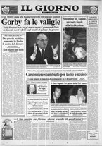 giornale/CUB0703042/1991/n. 50 del 23 dicembre